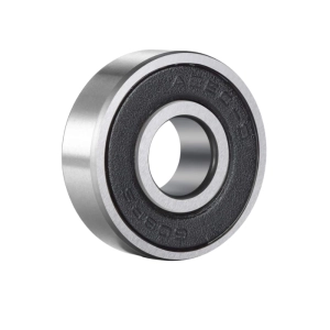 Union 608 Rollenlager 1 Stück