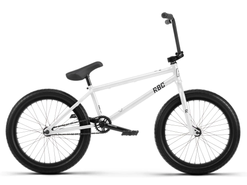 radio-darko-20-bmx-rower-rad-fahrrad-kolo-bike-white-my26.webp