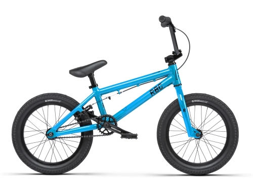 radio-dice-16-bmx-rower-dziecka-kinder-rad-fahrrad-kolo-deti-bike-metallic-cyan-my26.webp