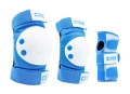 core-junior-triple-pad-set-ochraniacze-kolan-lokci-knie-ellenbogen-handgelenkschoner-blue (1).webp