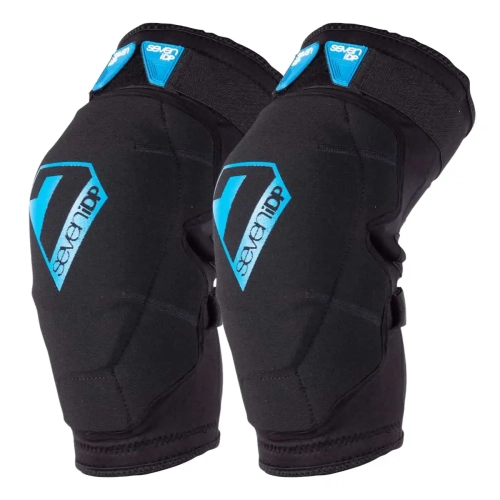7idp-flex-ochraniacze-lokci-ellenbogenschoner-skate-elbow-pads-chranice-loktu-black (1).webp