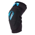 7idp-flex-ochraniacze-lokci-ellenbogenschoner-skate-elbow-pads-chranice-loktu-black (2).webp