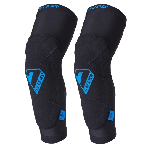 7idp-sam-hill-ochraniacze-kolan-knieschoner-chranice-kolen-knee-protectors-pads (1).webp