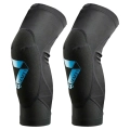 7idp-transition-ochraniacze-kolan-knieschoner-chranice-kolen-knee-protectors-pads (1).webp