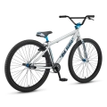 se-bikes-big-flyer-29-wheelie-cruiser-rower-fahrrad-kolo-iced-out-silver (2).webp