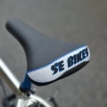 se-bikes-big-flyer-29-wheelie-cruiser-rower-fahrrad-kolo-iced-out-silver (6).webp