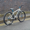 se-bikes-big-flyer-29-wheelie-cruiser-rower-fahrrad-kolo-iced-out-silver (13).webp