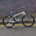 se-bikes-big-flyer-29-wheelie-cruiser-rower-fahrrad-kolo-iced-out-silver (14).webp