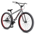 se-bikes-big-flyer-hd-29-wheelie-cruiser-rower-fahrrad-kolo-matte-grey (12).webp