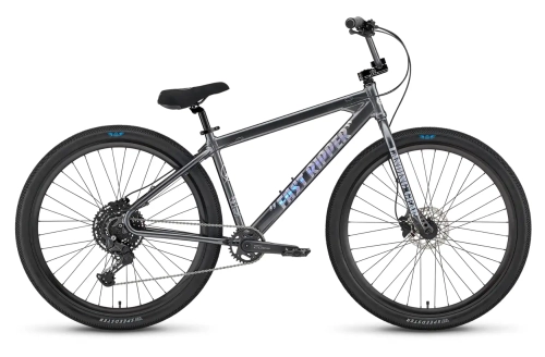 se-bikes-fast-ripper-29-wheelie-cruiser-rower-fahrrad-kolo-black-street (1).webp