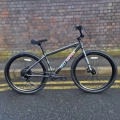 se-bikes-fast-ripper-29-wheelie-cruiser-rower-fahrrad-kolo-black-street (2).webp