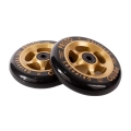 proto-sliders-110-kolka-hulajnogi-wyczynowej-rollen-stunt-scooter-wheels-kolecka-freestyle-black-gold (2).webp