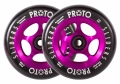 proto-sliders-110-kolka-hulajnogi-wyczynowej-rollen-stunt-scooter-wheels-kolecka-freestyle-black-purple (1).webp