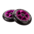 proto-sliders-110-kolka-hulajnogi-wyczynowej-rollen-stunt-scooter-wheels-kolecka-freestyle-black-purple (2).webp