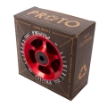 proto-sliders-110-kolka-hulajnogi-wyczynowej-rollen-stunt-scooter-wheels-kolecka-freestyle-black-red (3).webp