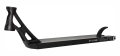 root-air-rs-v3-park-street-deck-podest-hulajnogi-wyczynowej-deck-deska-freestyle-stunt-scooter-black (1).webp