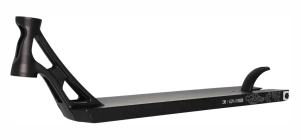 Root Air RS V3 Stunt Scooter Deck | Black