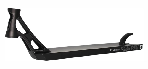 root-air-rs-v3-park-street-deck-podest-hulajnogi-wyczynowej-deck-deska-freestyle-stunt-scooter-black (1).webp