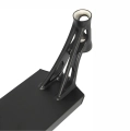 root-air-rs-v3-park-street-deck-podest-hulajnogi-wyczynowej-deck-deska-freestyle-stunt-scooter-black (2).webp