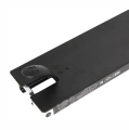 root-air-rs-v3-park-street-deck-podest-hulajnogi-wyczynowej-deck-deska-freestyle-stunt-scooter-black (6).webp