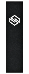 Striker Logo Stunt Scooter Griptape