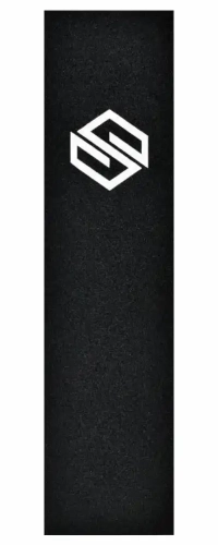 striker-logo-hulajnogi-wyczynowej-grip-tape-stunt-scooter-papier-ścierny.webp