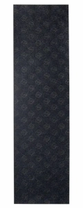 Striker Stealth Monogram Stunt Scooter Griptape
