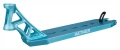 striker-aether-deck-podest-hulajnogi-wyczynowej-deck-deska-freestyle-stunt-scooter-teal (1).webp