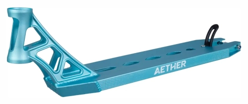 striker-aether-deck-podest-hulajnogi-wyczynowej-deck-deska-freestyle-stunt-scooter-teal (1).webp