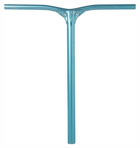 Striker Aether IHC Stunt Scooter Lenker | Teal
