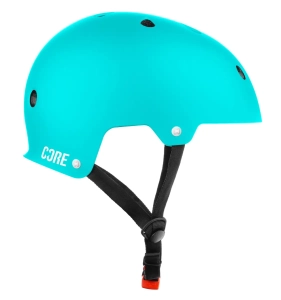CORE Basic Helm BMX Skate | Teal