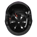 core-street-kask-skate-bmx-helm-stunt-scooter-hulajnoga-wyczynowa-neo-black (9).webp