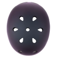 core-street-kask-skate-bmx-helm-stunt-scooter-hulajnoga-wyczynowa-neo-black (10).webp