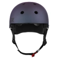 core-street-kask-skate-bmx-helm-stunt-scooter-hulajnoga-wyczynowa-neo-black (11).webp
