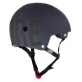 core-street-kask-skate-bmx-helm-stunt-scooter-hulajnoga-wyczynowa-neo-black (12).webp