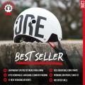 core-street-kask-skate-bmx-helm-stunt-scooter-hulajnoga-wyczynowa-white-black (4).webp