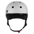 core-street-kask-skate-bmx-helm-stunt-scooter-hulajnoga-wyczynowa-white-black (8).webp