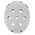 core-street-kask-skate-bmx-helm-stunt-scooter-hulajnoga-wyczynowa-white-black (11).webp