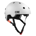core-street-kask-skate-bmx-helm-stunt-scooter-hulajnoga-wyczynowa-white-black (12).webp