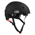 core-street-kask-skate-bmx-helm-stunt-scooter-hulajnoga-wyczynowa-black-white (2).webp