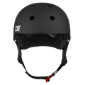 core-street-kask-skate-bmx-helm-stunt-scooter-hulajnoga-wyczynowa-black-white (9).webp