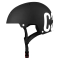 core-street-kask-skate-bmx-helm-stunt-scooter-hulajnoga-wyczynowa-black-white (10).webp