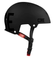 core-street-kask-skate-bmx-helm-stunt-scooter-hulajnoga-wyczynowa-stealth-black (1).webp