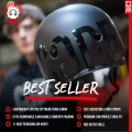 core-street-kask-skate-bmx-helm-stunt-scooter-hulajnoga-wyczynowa-stealth-black (4).webp