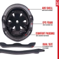 core-street-kask-skate-bmx-helm-stunt-scooter-hulajnoga-wyczynowa-stealth-black (6).webp