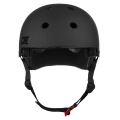 core-street-kask-skate-bmx-helm-stunt-scooter-hulajnoga-wyczynowa-stealth-black (9).webp