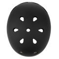 core-street-kask-skate-bmx-helm-stunt-scooter-hulajnoga-wyczynowa-stealth-black (12).webp