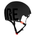 core-street-kask-skate-bmx-helm-stunt-scooter-hulajnoga-wyczynowa-stealth-black (13).webp
