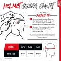 core-street-kask-skate-bmx-helm-stunt-scooter-hulajnoga-wyczynowa-white-white (5).webp
