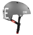 core-street-kask-skate-bmx-helm-stunt-scooter-hulajnoga-wyczynowa-grey (1).webp